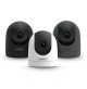 CAMERA NIGHTWAVE D1 WHITE- CO12800 - SIONYX